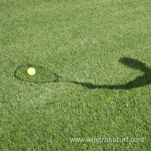 Tennis Fake Grass Artificial Turf